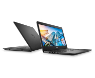 Dell Vostro 3480 i5-8265U/8GB/256SSD/Win10Pro FHD - 478250 - zdjęcie 2